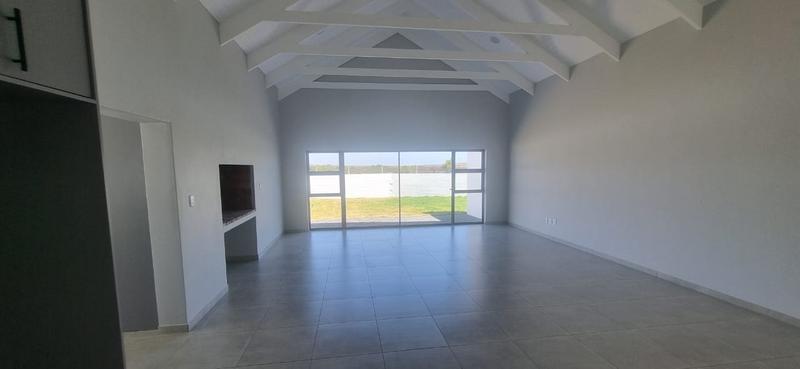 3 Bedroom Property for Sale in Britannia Bay Western Cape